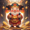 五龙捕鱼玩法技巧视频